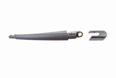 Wiper Arm, window cleaning VAICO V52-0261