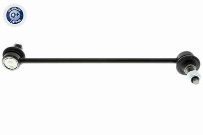 Link/Coupling Rod, stabiliser bar VAICO V52-0290