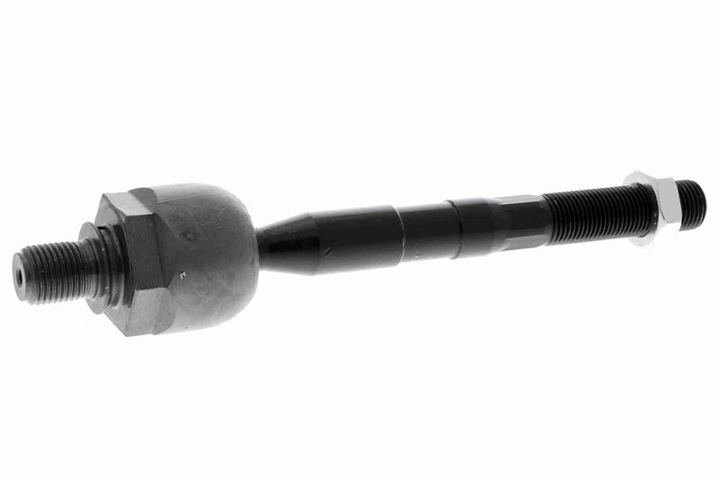 VAICO V52-0311 Inner Tie Rod