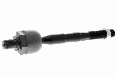 Inner Tie Rod VAICO V52-0311