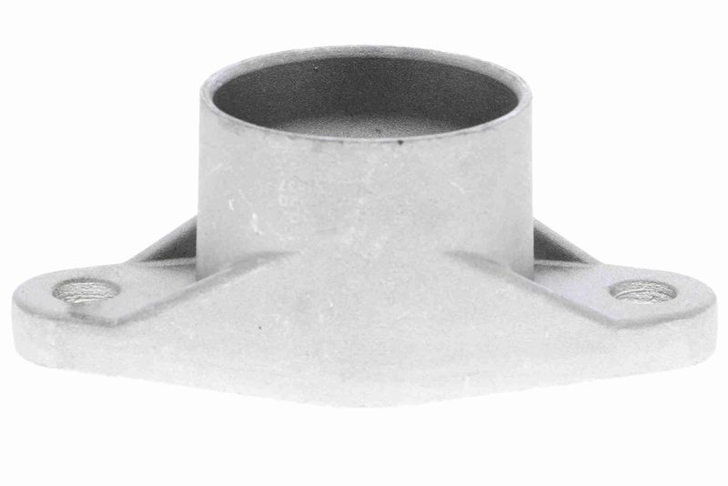 VAICO V52-0320 Suspension Strut Support Mount