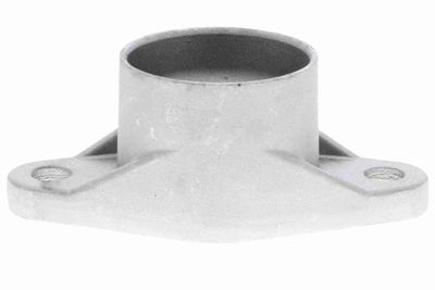 Suspension Strut Support Mount VAICO V52-0320