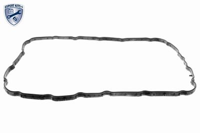 Gasket, automatic transmission oil sump VAICO V52-0325