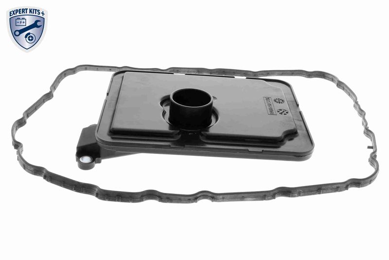VAICO V52-0326 Hydraulic Filter Kit, automatic transmission