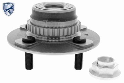 Wheel Bearing Kit VAICO V52-0338