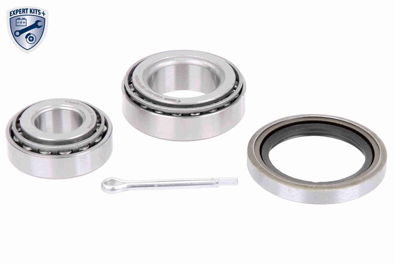 VAICO V52-0341 Wheel Bearing Kit