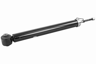 Shock Absorber VAICO V52-0367