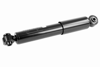 Shock Absorber VAICO V52-0378