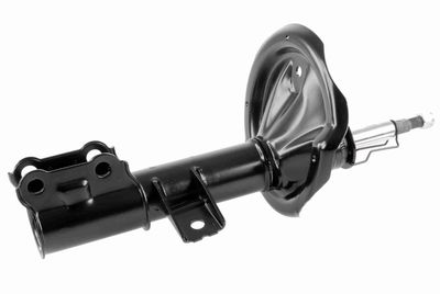Shock Absorber VAICO V52-0383