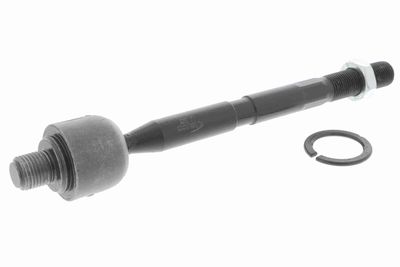 Inner Tie Rod VAICO V52-0385