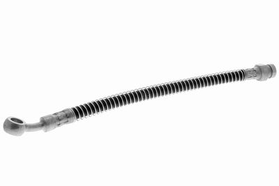 Brake Hose VAICO V52-0419