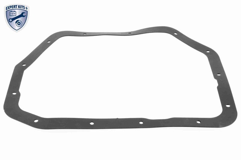 VAICO V52-0449 Gasket, automatic transmission oil sump