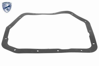Gasket, automatic transmission oil sump VAICO V52-0449