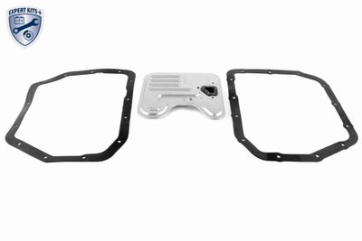 Hydraulic Filter Kit, automatic transmission VAICO V52-0451