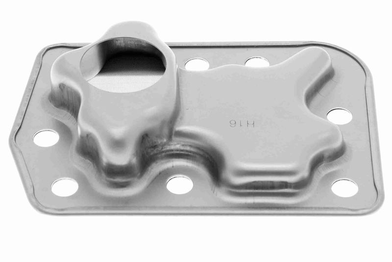 VAICO V52-0452 Hydraulic Filter, automatic transmission