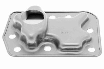 Hydraulic Filter, automatic transmission VAICO V52-0452
