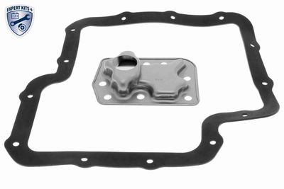 Hydraulic Filter Kit, automatic transmission VAICO V52-0454