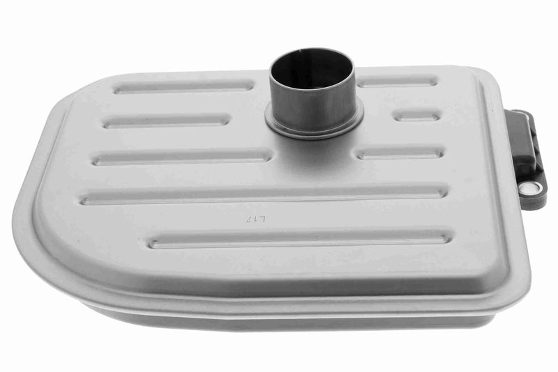VAICO V52-0455 Hydraulic Filter, automatic transmission