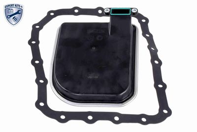 Hydraulic Filter Kit, automatic transmission VAICO V52-0457