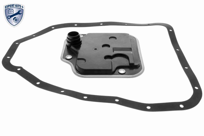 VAICO V52-0460 Hydraulic Filter Kit, automatic transmission