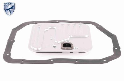 Hydraulic Filter Kit, automatic transmission VAICO V52-0462