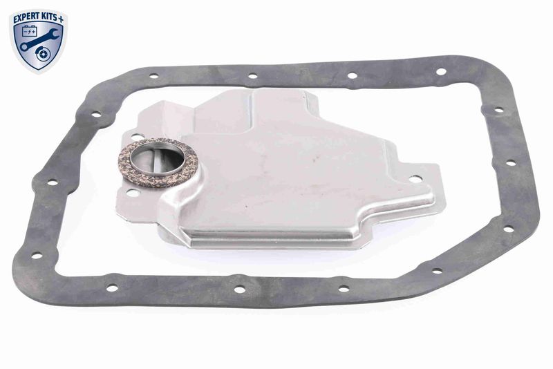 VAICO V52-0467 Hydraulic Filter Kit, automatic transmission