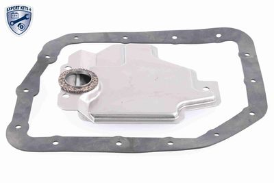 Hydraulic Filter Kit, automatic transmission VAICO V52-0467