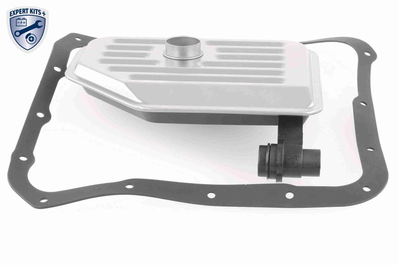 VAICO V52-0468 Hydraulic Filter Kit, automatic transmission