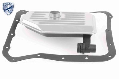 Hydraulic Filter Kit, automatic transmission VAICO V52-0468