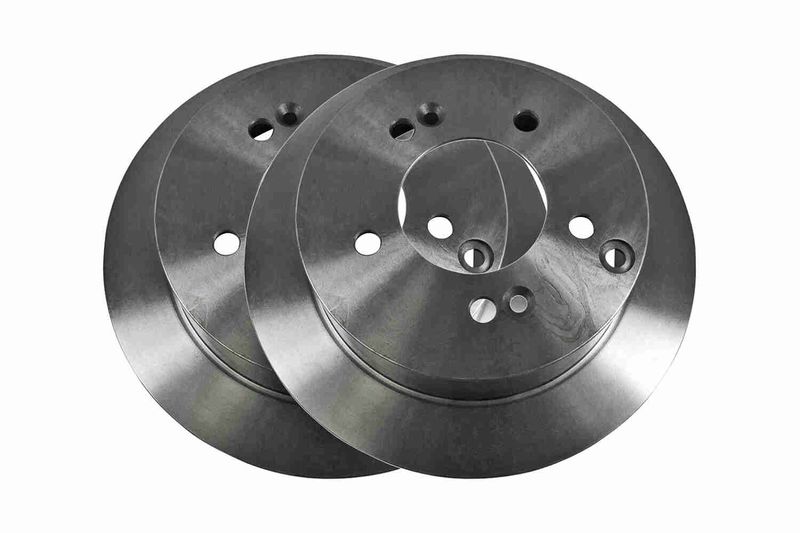 VAICO V52-40002 Brake Disc