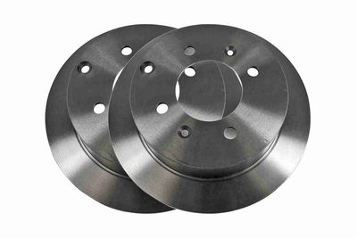 Brake Disc VAICO V52-40006
