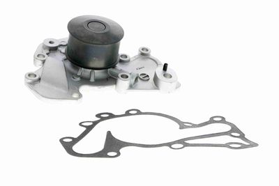 Water Pump, engine cooling VAICO V52-50002