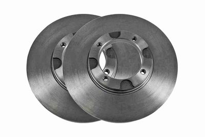 Brake Disc VAICO V52-80002