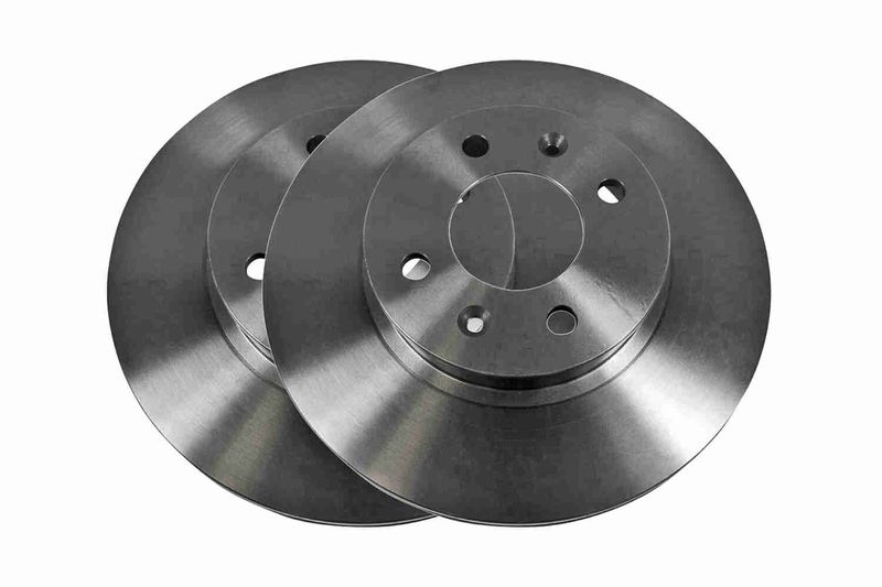VAICO V52-80005 Brake Disc