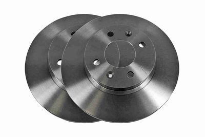 Brake Disc VAICO V52-80005