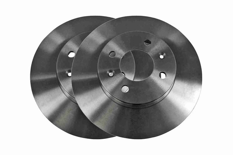 VAICO V52-80006 Brake Disc