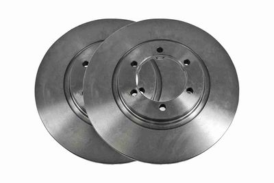Brake Disc VAICO V52-80009