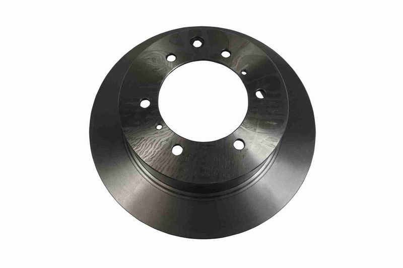 VAICO V52-80011 Brake Disc