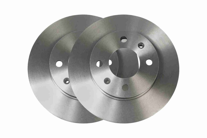 VAICO V52-80015 Brake Disc