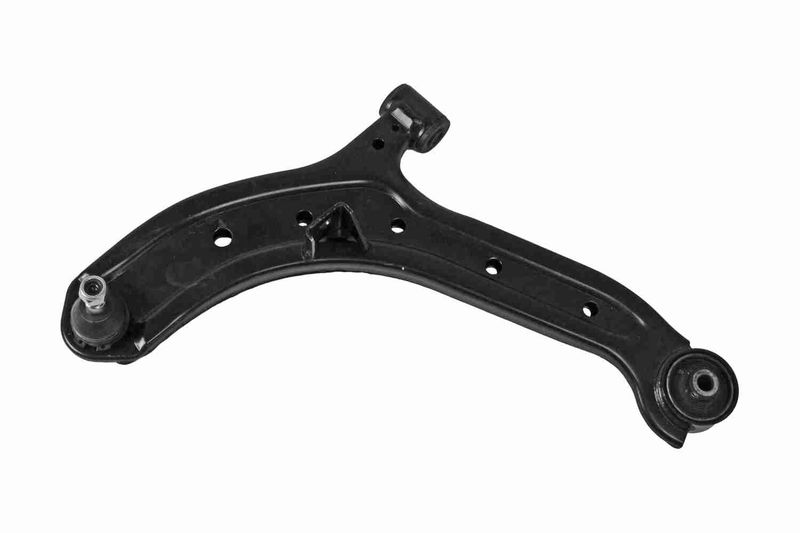 VAICO V52-9506 Control/Trailing Arm, wheel suspension