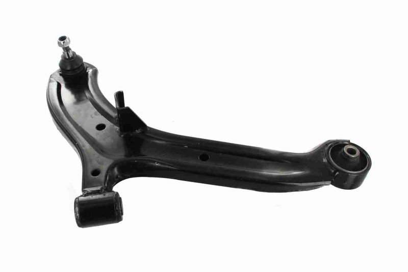 VAICO V52-9511 Control/Trailing Arm, wheel suspension