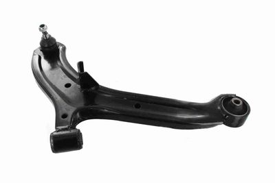 Control/Trailing Arm, wheel suspension VAICO V52-9511