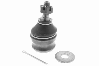 Ball Joint VAICO V52-9513