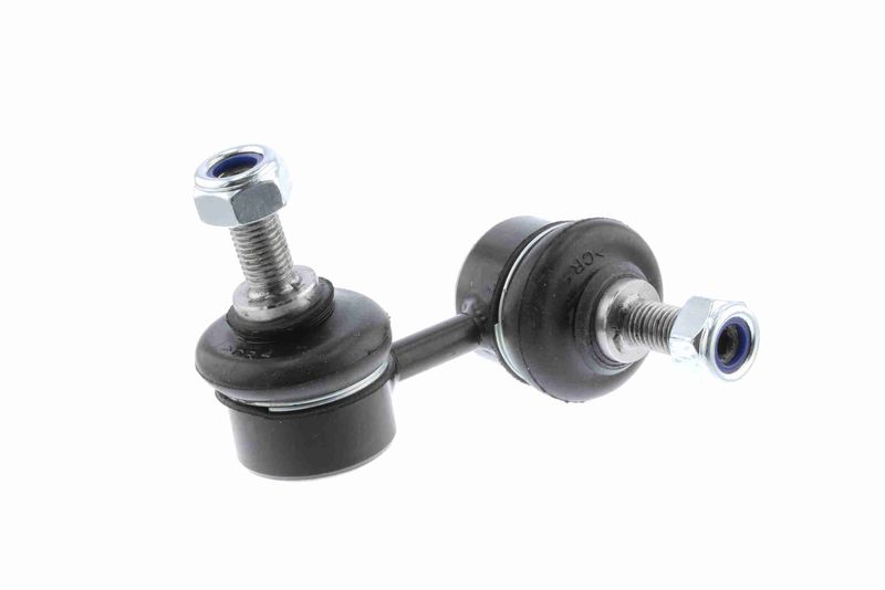 VAICO V52-9521 Link/Coupling Rod, stabiliser bar