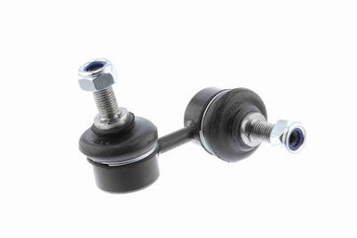 Link/Coupling Rod, stabiliser bar VAICO V52-9521
