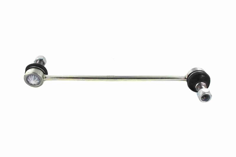 VAICO V52-9523 Link/Coupling Rod, stabiliser bar