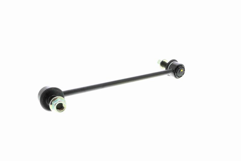 VAICO V52-9532 Link/Coupling Rod, stabiliser bar