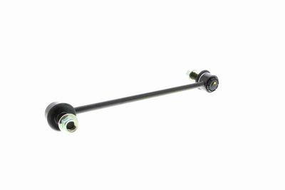 Link/Coupling Rod, stabiliser bar VAICO V52-9532