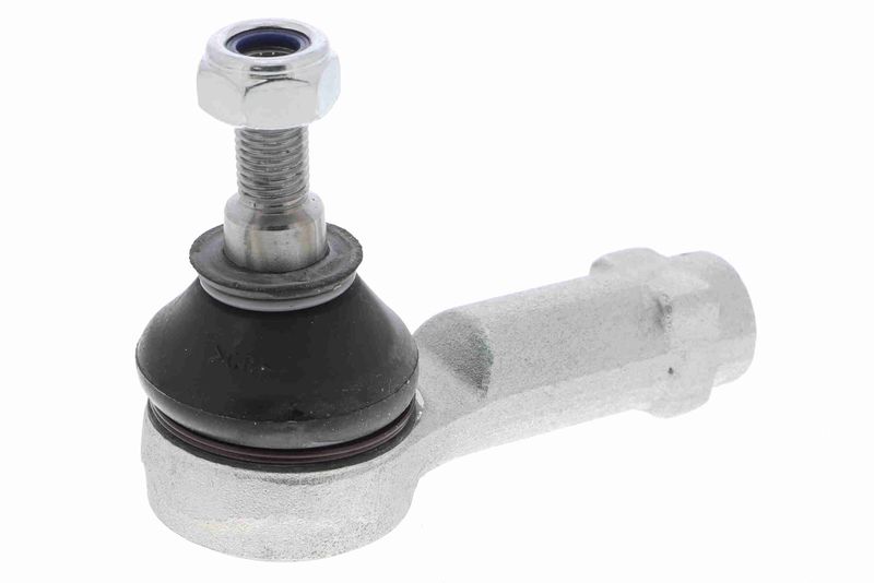 VAICO V52-9540 Tie Rod End