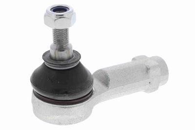 Tie Rod End VAICO V52-9540